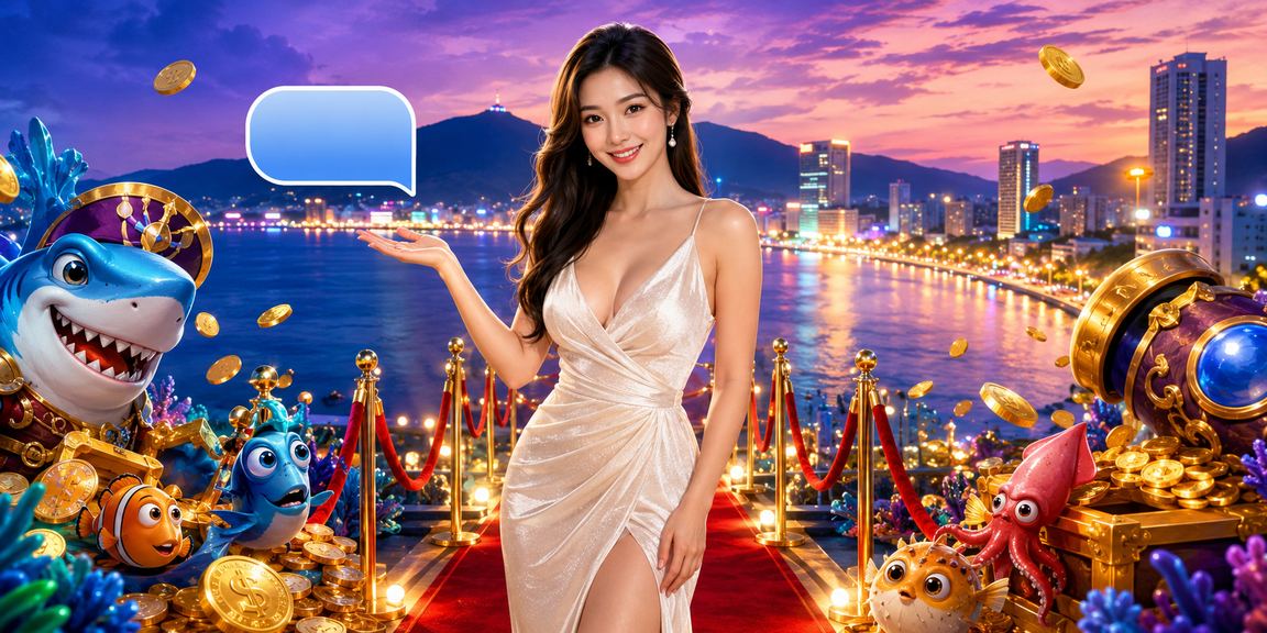 Người dùng tại Quy Nhơn kiểm tra ứng dụng casino trên điện thoại trước khi đăng nhập