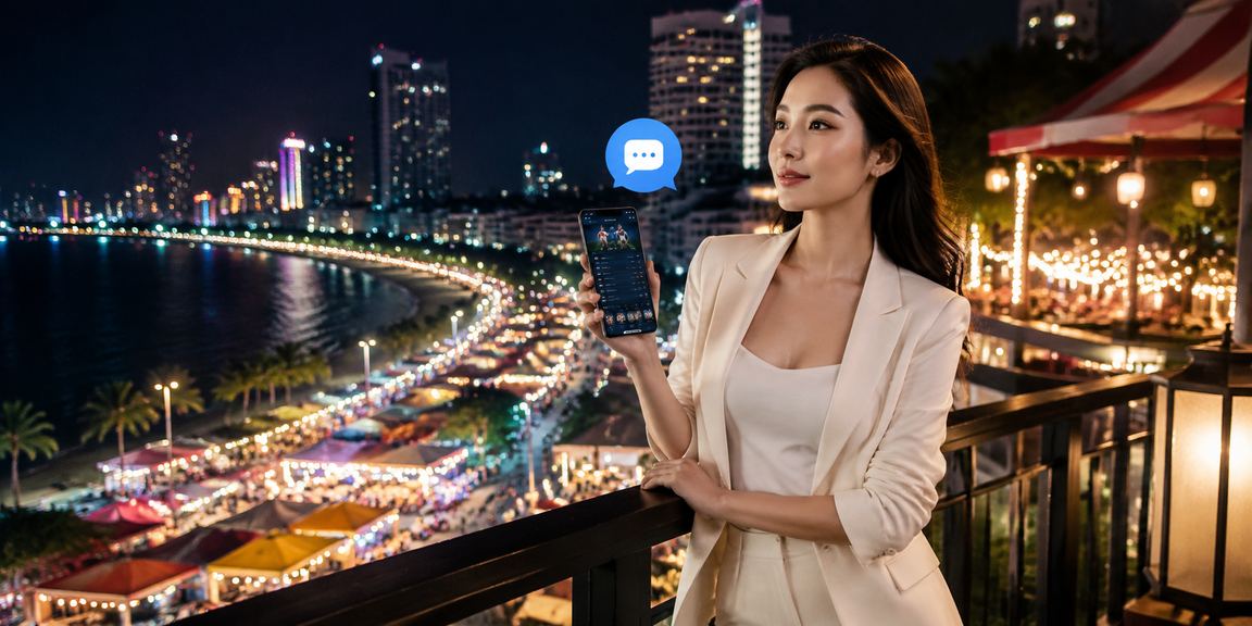 Không gian giải trí trực tuyến Việt Nam với chủ đề casino và thể thao