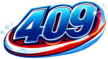 409